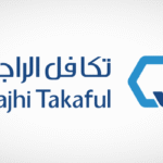 Read more about the article شركة تكافل الراجحي تعلن عن فرص تدريب تمهير بالرياض 2025 – لخريجي البكالوريوس