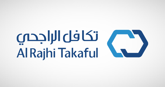 Read more about the article شركة تكافل الراجحي تعلن عن فرص تدريب تمهير بالرياض 2025 – لخريجي البكالوريوس