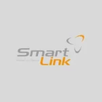 Read more about the article شركة سمارت لينك تعلن عن وظيفة مشرفة تشغيل في الرياض براتب يبدأ من 10,000 ريال
