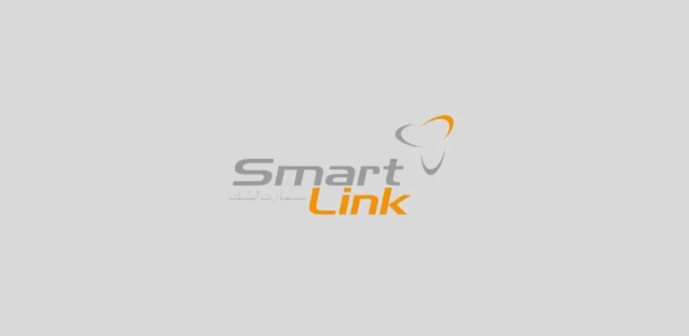 Read more about the article شركة سمارت لينك تعلن عن وظيفة مشرفة تشغيل في الرياض براتب يبدأ من 10,000 ريال