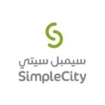 Read more about the article شركة سيمبل سيتي تعلن عن وظائف شاغرة في مجال المبيعات بمدينة الرياض (نساء فقط)