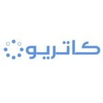 Read more about the article شركة كاتريون تعلن وظائف شاغرة وبرنامج تدريب تعاوني في عدة مدن