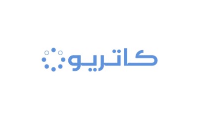 Read more about the article شركة كاتريون تعلن وظائف شاغرة وبرنامج تدريب تعاوني في عدة مدن
