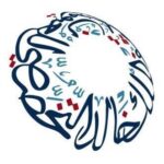 Read more about the article فرص تدريب تعاوني 2025 في مستشفى الملك خالد التخصصي – لكافة التخصصات الصحية والإدارية