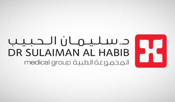 Read more about the article مجموعة سليمان الحبيب تعلن عن وظائف تدريبية منتهية بالتوظيف للمهندسين والفنيين 2025