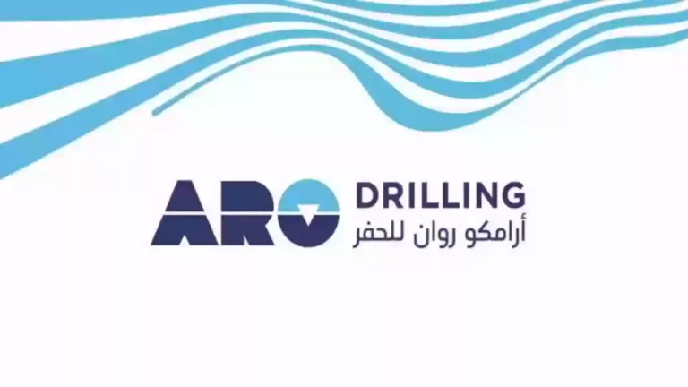 Read more about the article وظائف أرامكو روان للحفر 2025 – فرص شاغرة لحملة الثانوية فأعلى برواتب مجزية