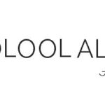 Read more about the article وظائف الرياض – شركة حلول الأولى تعلن عن وظيفة ممثل مركز اتصال لحديثي التخرج