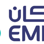 Read more about the article وظائف الرياض في شركة إمكان للتمويل (تابعة للراجحي) – لحملة البكالوريوس فأعلى