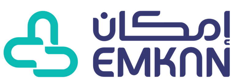 Read more about the article وظائف الرياض في شركة إمكان للتمويل (تابعة للراجحي) – لحملة البكالوريوس فأعلى