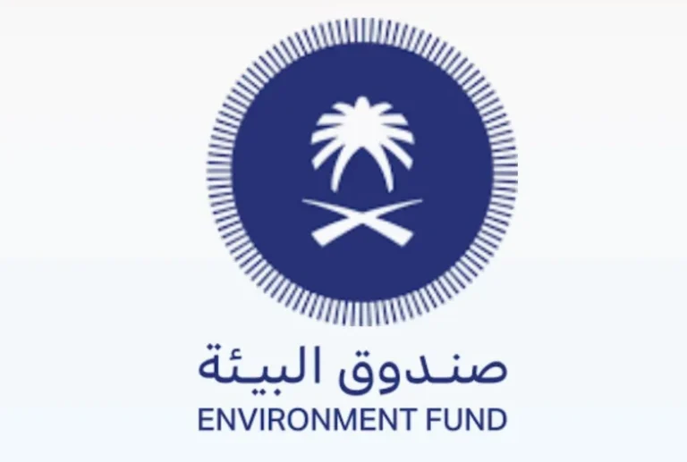 Read more about the article وظائف المحاسبة في صندوق البيئة بالرياض 2025 – فرص إدارية ومالية مميزة