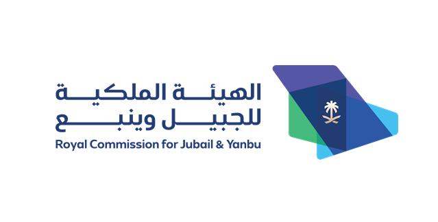 Read more about the article وظائف الهيئة الملكية بالجبيل 2025 برواتب تصل 9,800 ريال