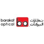 Read more about the article وظائف بائع في نظارات البركات – رواتب وحوافز ومزايا متعددة في 3 مدن