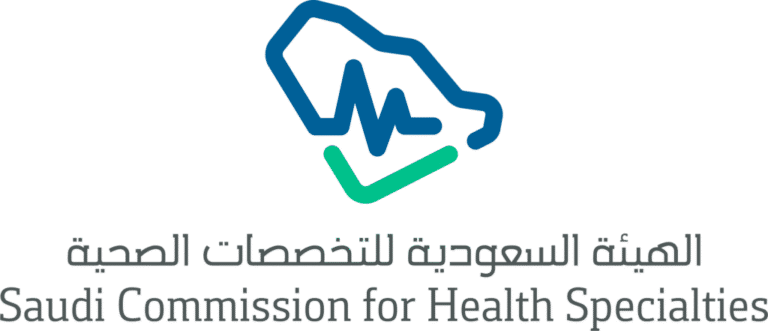 Read more about the article وظائف حكومية بالرياض 2025 في الهيئة السعودية للتخصصات الصحية – رواتب عالية ومناصب قيادية