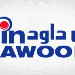 Read more about the article وظائف شاغرة في شركة بن داود لحملة الثانوية فأعلى بمدينة جدة