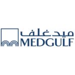 Read more about the article وظائف شركات تأمين 2025 – برنامج تدريب وتوظيف مميز في شركة ميدغلف براتب وبدلات