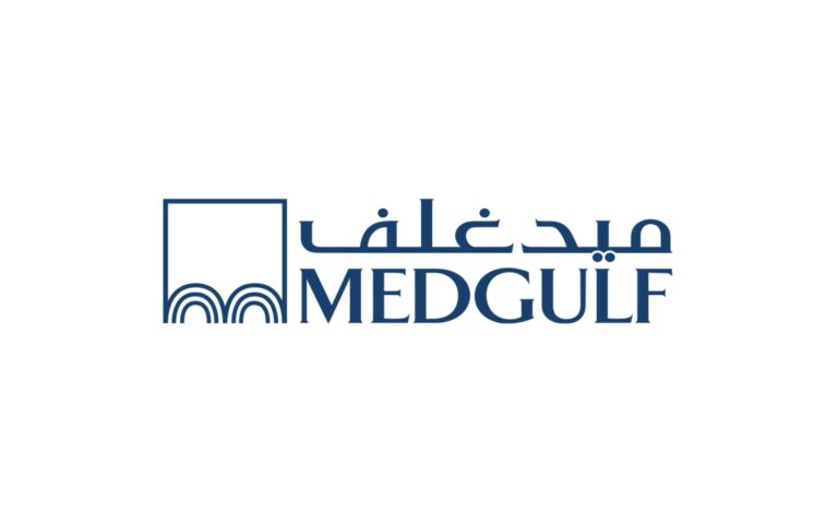 Read more about the article وظائف شركات تأمين 2025 – برنامج تدريب وتوظيف مميز في شركة ميدغلف براتب وبدلات