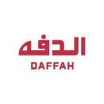 Read more about the article وظائف شركة الدفه 2025 – فرص شاغرة في التسويق والمبيعات والمحاسبة والتقنية