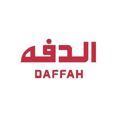 Read more about the article وظائف شركة الدفه 2025 – فرص شاغرة في التسويق والمبيعات والمحاسبة والتقنية