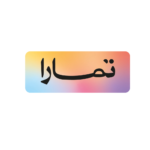 Read more about the article وظائف عن بعد في شركة تمارا للتمويل بالرياض – للرجال والنساء 2025