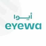 Read more about the article وظائف مبيعات في شركة آيوا 2025 – رواتب حتى 6,000 ريال + عمولات