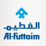 Read more about the article وظائف مجموعة الفطيم 2025 – رواتب من 6,000 ريال لحملة الثانوية فأعلى