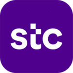 Read more about the article وظائف STC في قطاع الأعمال – اتصالات السعودية تعلن عن شواغر متنوعة 2025