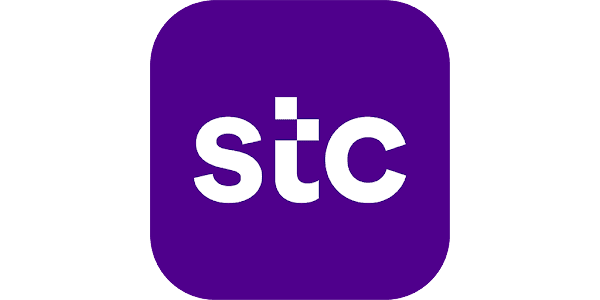 Read more about the article وظائف STC في قطاع الأعمال – اتصالات السعودية تعلن عن شواغر متنوعة 2025